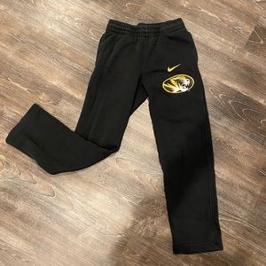 Mizzou Sweatpants
